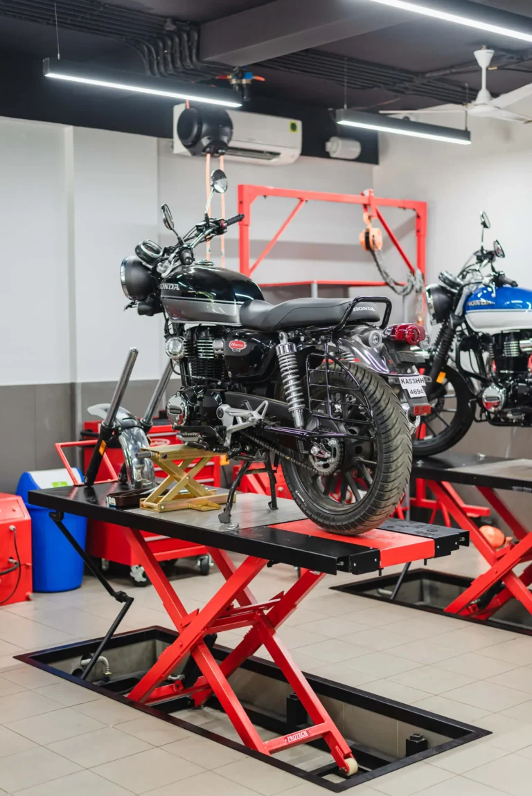 666065aef2fe5f40ab2e9117_service-image-1 (1)