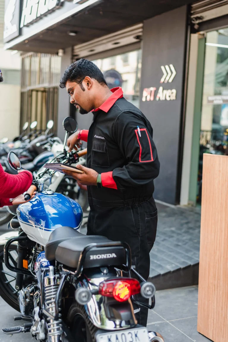 666065b8968eb0426058d27c_service-image-2