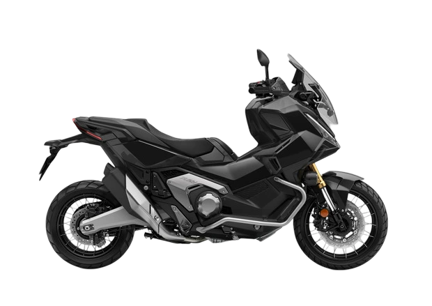 X-ADV 750