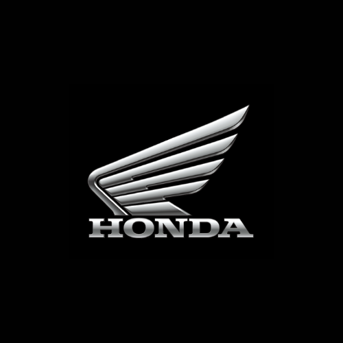 Honda BigWing