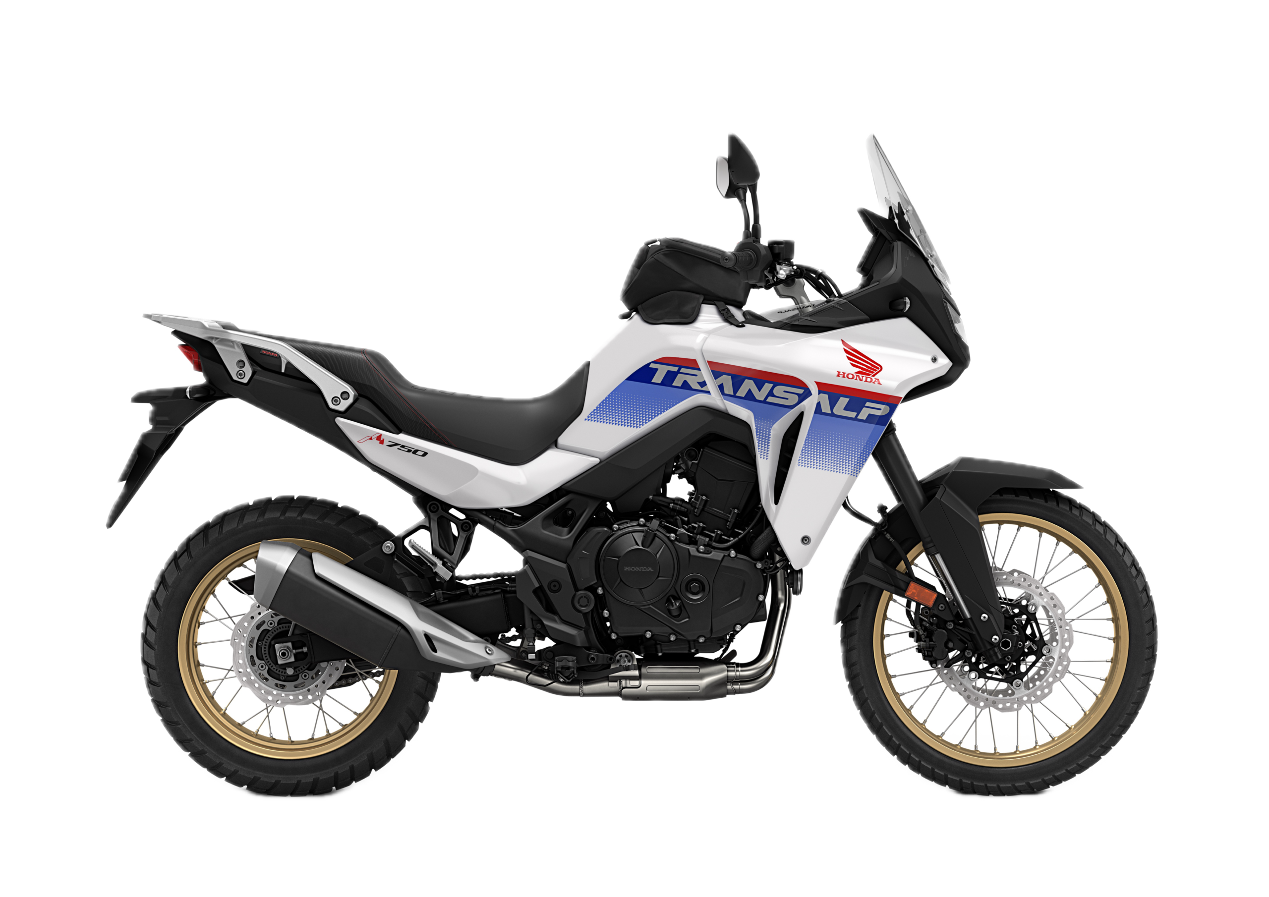 NX500